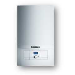 Vaillant atmoTEC pro VUW 240/5-3
