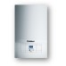 Vaillant atmoTEC pro VUW 240/5-3