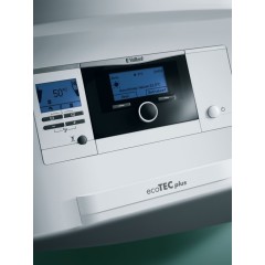 Vaillant ecoTEC plus VU INT IV 246/5-5 H