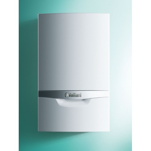Vaillant ecoTEC plus VU INT IV 306/5-5 H
