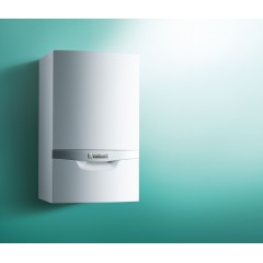 Vaillant ecoTEC plus VUW INT IV 246/5-5 H