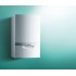 Vaillant ecoTEC plus VUW INT IV 346/5-5 H