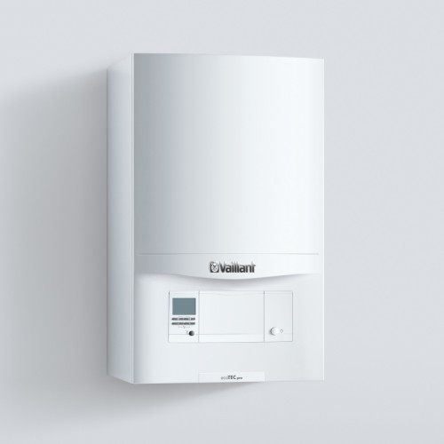 Vaillant ecoTEC pro VUW INT IV 236/5-3 H