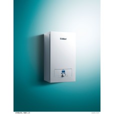 Vaillant eloBLOCK VE 24