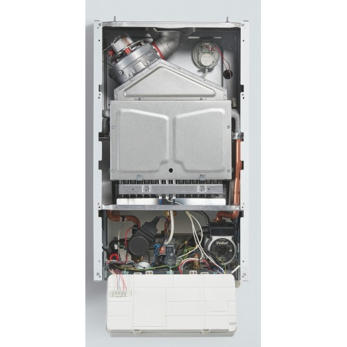 Vaillant turboFIT VUW 242/5-2