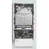 Vaillant turboFIT VUW 242/5-2