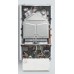 Vaillant turboFIT VUW 242/5-2