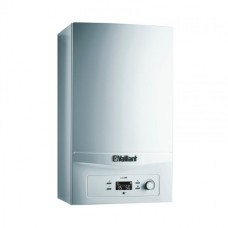 Vaillant turboFIT VUW 242/5-2