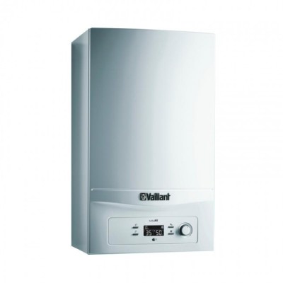 Vaillant turboFIT VUW 242/5-2