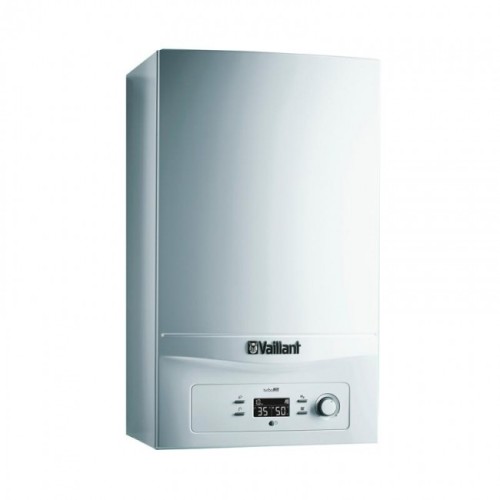 Vaillant turboFIT VUW 242/5-2