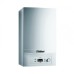 Vaillant turboFIT VUW 242/5-2