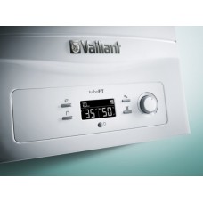 Vaillant turboFIT VUW 242/5-2