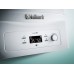 Vaillant turboFIT VUW 242/5-2