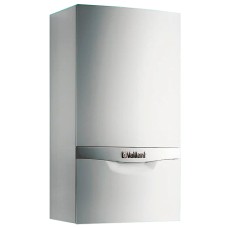 Vaillant turboTEC plus VUW INT 202/5-5