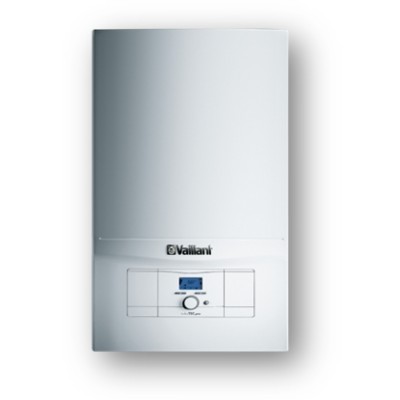 Vaillant turboTEC pro VUW 242/5-3