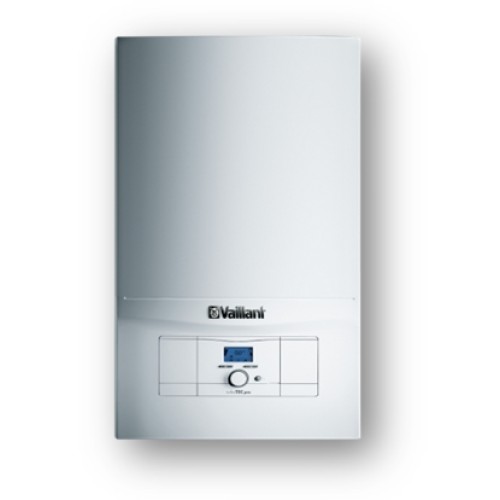 Vaillant turboTEC pro VUW 242/5-3