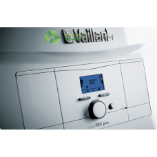 Vaillant turboTEC pro VUW 242/5-3