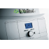 Vaillant turboTEC pro VUW 242/5-3