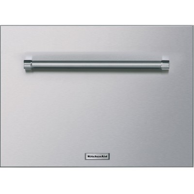 Вакуумный упаковщик KitchenAid KVXXX  44600 в Краснодаре