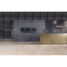 Вакуумный упаковщик Miele EVS6214 GRGR