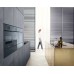 Вакуумный упаковщик Miele EVS6214 GRGR в Краснодаре