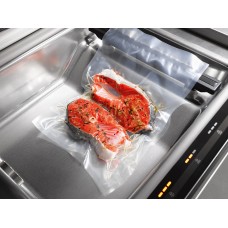 Вакуумный упаковщик Miele EVS6114 CLST