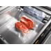 Вакуумный упаковщик Miele EVS6114 CLST в Краснодаре
