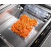 Вакуумный упаковщик Miele EVS6114 CLST в Краснодаре