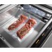 Вакуумный упаковщик Miele EVS6114 CLST в Краснодаре