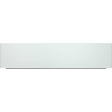 Вакуумный упаковщик Miele EVS6214 BRWS