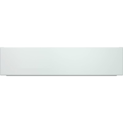 Вакуумный упаковщик Miele EVS6214 BRWS в Краснодаре