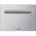 Вакуумный упаковщик KitchenAid KVXXX44601 в Краснодаре