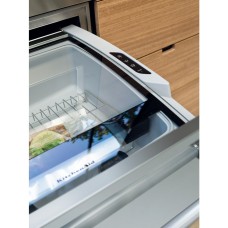 Вакуумный упаковщик KitchenAid KVXXX44601