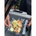 Вакуумный упаковщик KitchenAid KVXXX44601 в Краснодаре