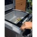 Вакуумный упаковщик KitchenAid KVXXX44601 в Краснодаре