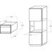 Вакуумный упаковщик KitchenAid KVXXX44601 в Краснодаре
