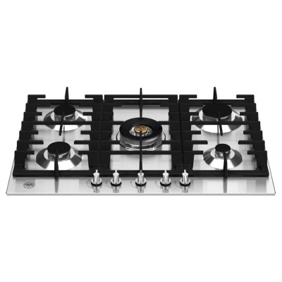 Варочная панель Bertazzoni P755CMODX в Краснодаре