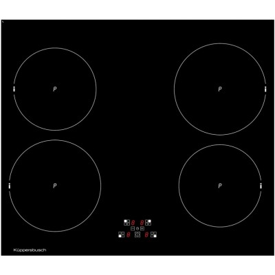 Варочная панель Kuppersbusch KI6120.0SE в Краснодаре
