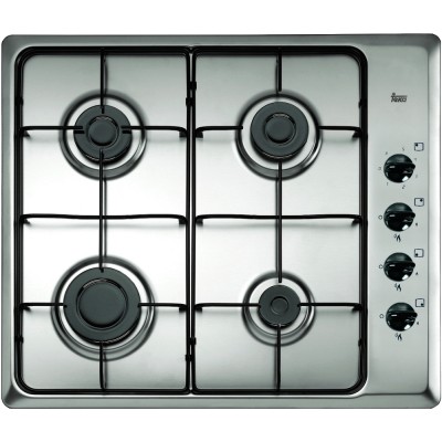 Варочная панель Teka HLX 60 4G AI AL Stainless steel в Краснодаре