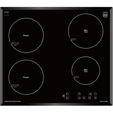 Варочная поверхность Kaiser KCT 6722 FI
