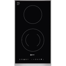 Варочная поверхность Neff N13TD26N0