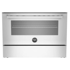 Варочный центр Bertazzoni PRO906HYBSXT