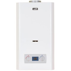 Vatti HR20-NV