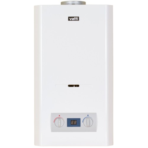 Vatti HR20-NV