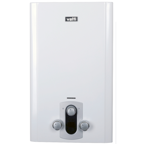 Vatti HR20-WG