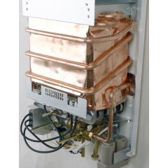 Vatti HR20-WG