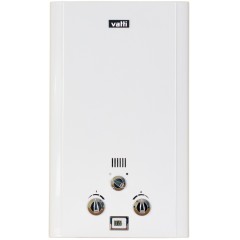 Vatti LR20-JES N