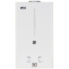 Vatti LR20-MA