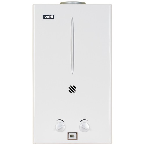 Vatti LR20-MA