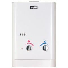 Vatti MR11-N